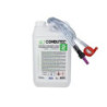 3 Litres Additif Fap Cerine Vert Compatible Peugeot Citroen Ford : Carrogreen