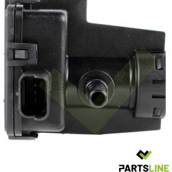 Pompe Additif FAP Reservoir Référence 1525 LK -1525HP-1525JZ-PEUGEOT 207-208-1007-2008 : Carrogreen
