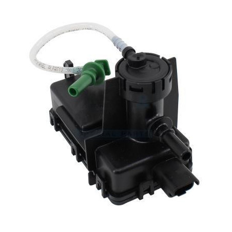 Pompe Additif FAP Reservoir Référence 1525 LK -1525HP-1525JZ-PEUGEOT 207-208-1007-2008 : Carrogreen