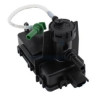 Pompe Additif FAP Reservoir Référence 1525 LK -1525HP-1525JZ-PEUGEOT 207-208-1007-2008 : Carrogreen