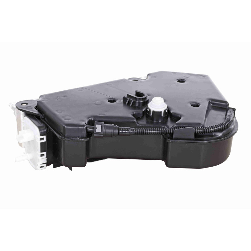 Réservoir Additif Cérine FAP Peugeot 308 / 3008 – Réf. 9673949080 – 1500PY – 1606340280 : Carrogreen