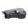 Réservoir Additif Cérine FAP Peugeot 308 / 3008 – Réf. 9673949080 – 1500PY – 1606340280 : Carrogreen