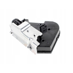 Réservoir Additif Cérine FAP Peugeot 308 / 3008 Référence Constructeur 1613277580 1613704580 : Carrogreen