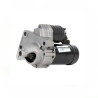 Demarreur Peugeot 1.4 Hdi 1.6 Hdi : Carrogreen