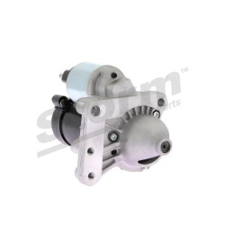 Demarreur Peugeot 1.4 Hdi 1.6 Hdi : Carrogreen