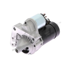 Demarreur CITROEN 1.4 Hdi 1.6 Hdi : Carrogreen