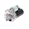 Demarreur CITROEN 1.4 Hdi 1.6 Hdi : Carrogreen