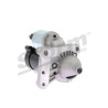 Demarreur CITROEN 1.4 Hdi 1.6 Hdi : Carrogreen