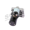 Demarreur CITROEN 1.4 Hdi 1.6 Hdi : Carrogreen
