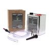 Additif Universel pour filtre à particules diesel (FAP).