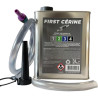 Additif FAP Cérine Universelle 3L Diesel Compatible Peugeot Citroën Ford