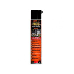 Nettoyant FAP WARM UP 750 ml – DPF Cleaning Shot sans démontage