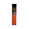 Nettoyant FAP WARM UP 750 ml – DPF Cleaning Shot sans démontage