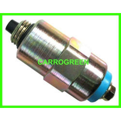 Electrovanne d'arret pour Peugeot 808 : Carrogreen