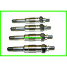 Bougie de Prechauffage Peugeot 206 Diesel : Carrogreen