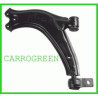 Triangle de Suspension Citroen Zx : Carrogreen