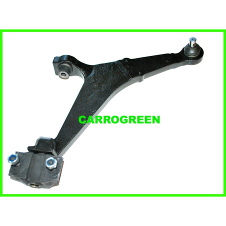 Triangle de Suspension Peugeot 106 : Carrogreen