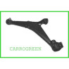 Triangle de Suspension Peugeot 106 : Carrogreen