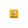 Bougie de Prechauffage Renault Kangoo 1.9 L Diesel : Carrogreen