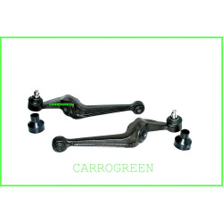 Triangle Bras de Suspension Peugeot 205 : Carrogreen