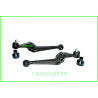 Triangle Bras de Suspension Peugeot 205 : Carrogreen