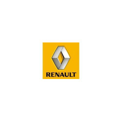4 x Bougie de Prechauffage Renault Megane I Dti : Carrogreen