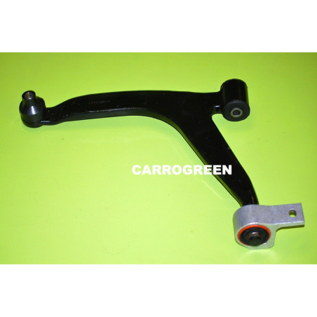 Triangle de Suspension Citroen Xsara Picasso : Carrogreen