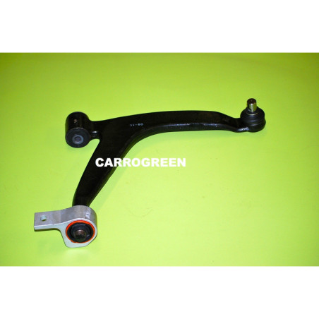 Triangle de Suspension Citroen Xsara Picasso : Carrogreen