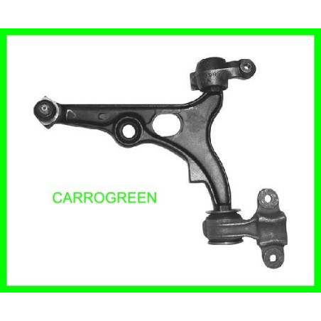 Triangle de Suspension Citroen Evasion : Carrogreen