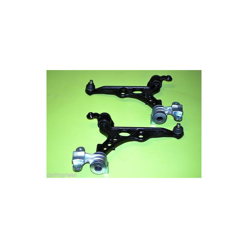 Triangle de Suspension Peugeot Expert : Carrogreen