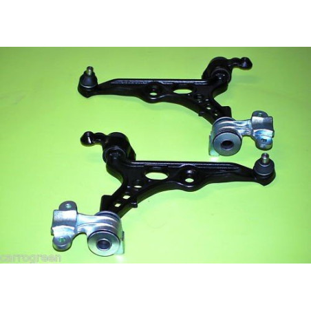 Triangle de Suspension Peugeot Expert : Carrogreen
