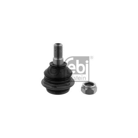 Rotule de Suspension Citroen Berlingo : Carrogreen