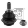 Rotule de Suspension Citroen Berlingo : Carrogreen
