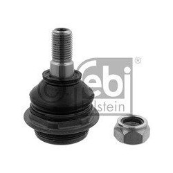Rotule de suspension Citroen C4 Picasso : Carrogreen