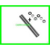 Kit Réparation Essieu Train Arrière pour Peugeot 306 : Carrogreen