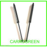 Verin de Hayon Peugeot 307 Sw Break : Carrogreen