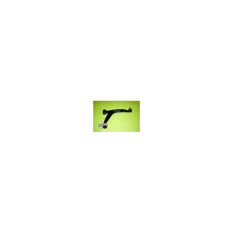 Triangle de Suspension Citroen Xsara Picasso : Carrogreen
