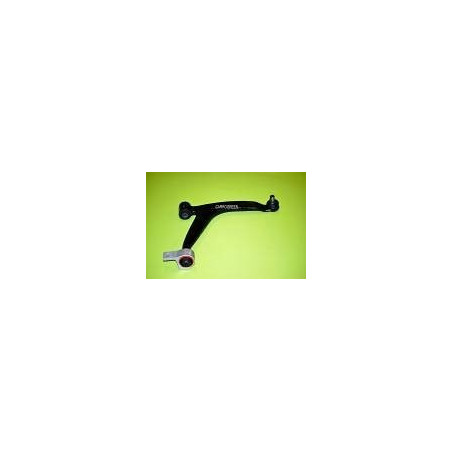Triangle de Suspension Citroen Xsara Picasso : Carrogreen
