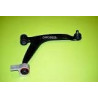 Triangle de Suspension Citroen Xsara Picasso : Carrogreen