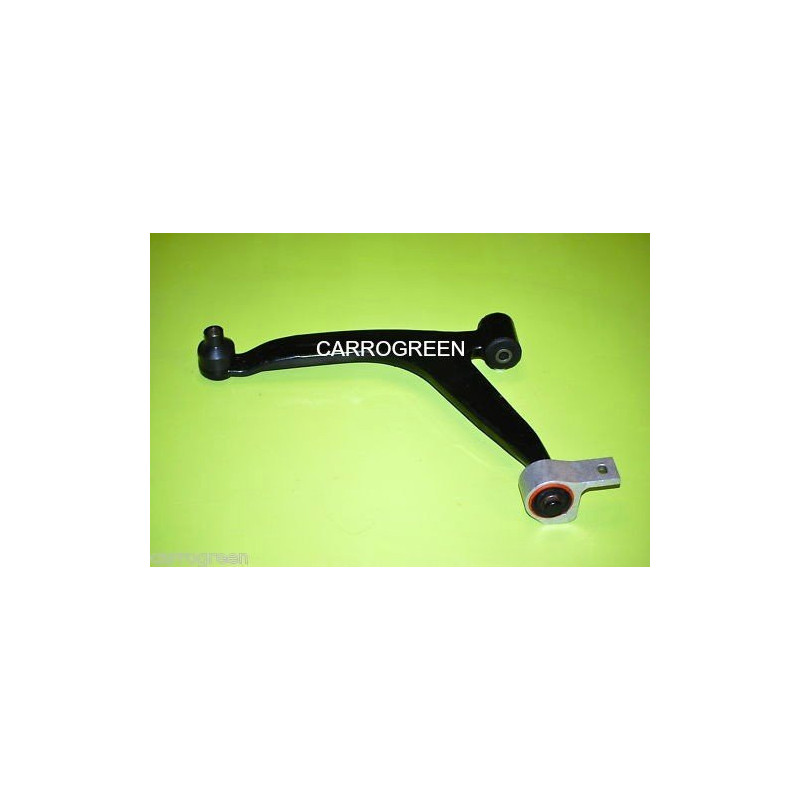 Triangle de Suspension Citroen Xsara Picasso : Carrogreen