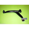 Triangle de Suspension Citroen Xsara Picasso : Carrogreen