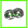 Disque de Frein Citroen Saxo : Carrogreen