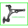 Triangle de suspension Peugeot Expert : Carrogreen