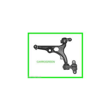 Triangle de suspension Peugeot Expert : Carrogreen