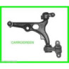 Triangle de suspension Peugeot Expert : Carrogreen