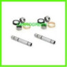 Kit Reparation Essieu Arriere Peugeot 206 : Carrogreen