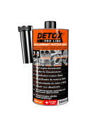 Décalaminant Moteur Diesel