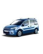 Berlingo