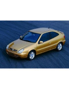 Xsara