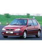 Saxo
